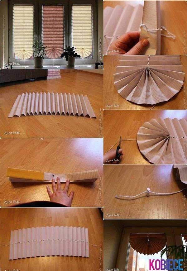 View Diy Projects
 Background