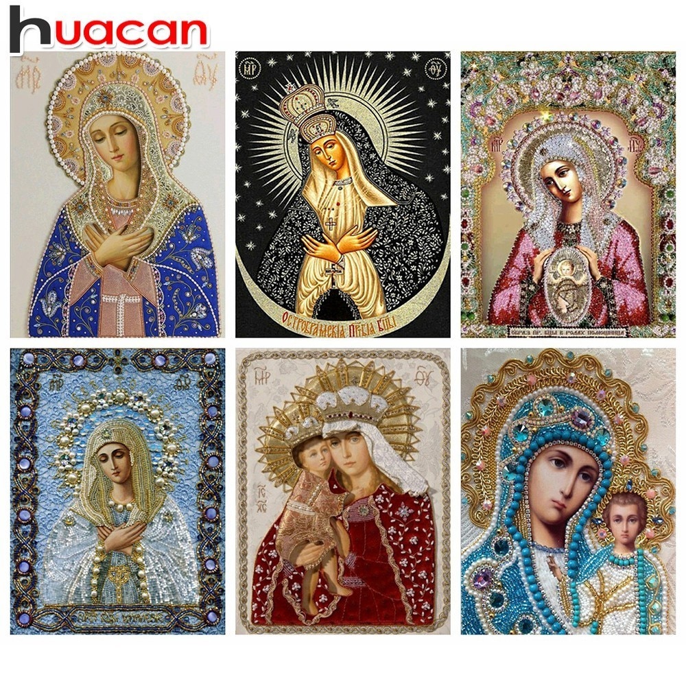 40+ Diy Qr Code
 Images