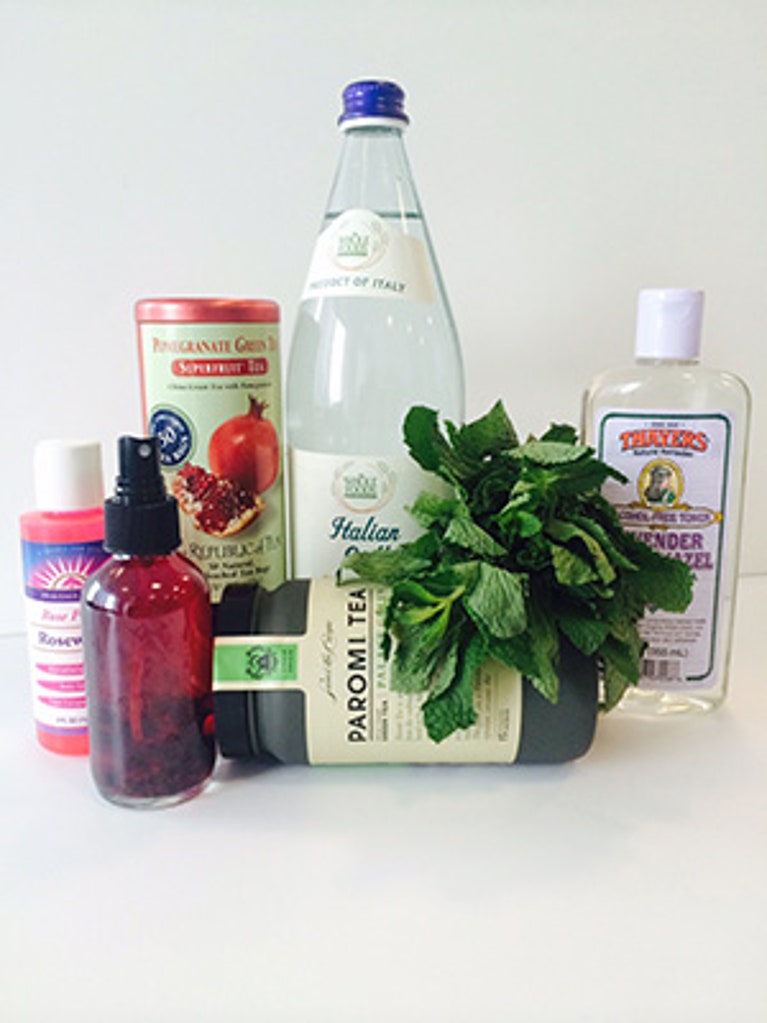 11+ Diy Lip Balm
 Pics