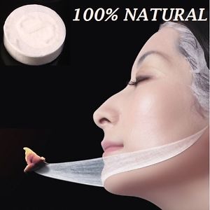 14+ Diy Eye Cream
 PNG