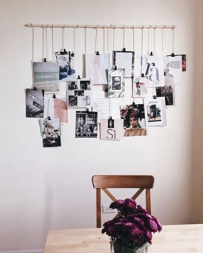 Aesthetic Diy Room Decor 2020