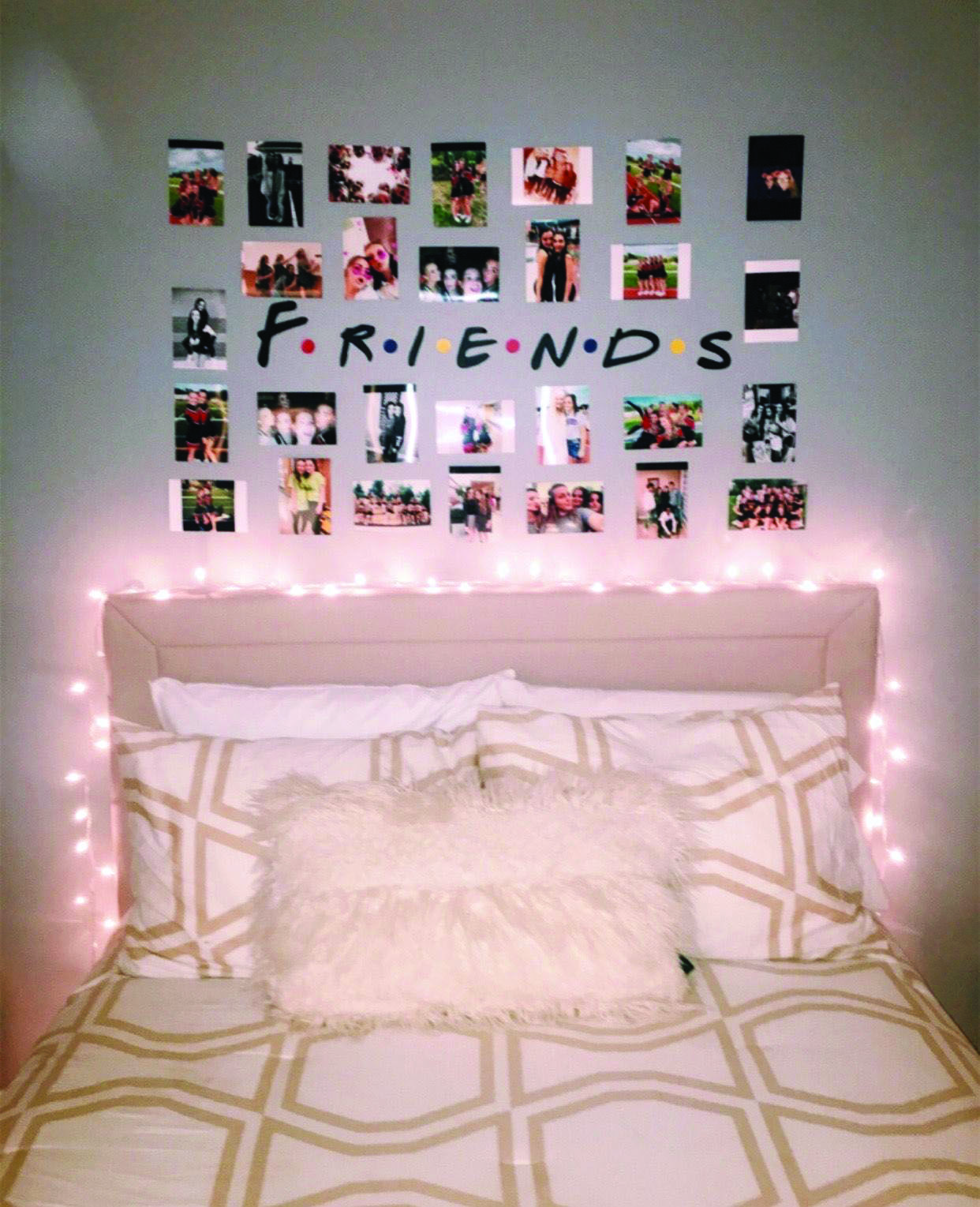 Cute Diy Room Decor Ideas For Teenage Girls