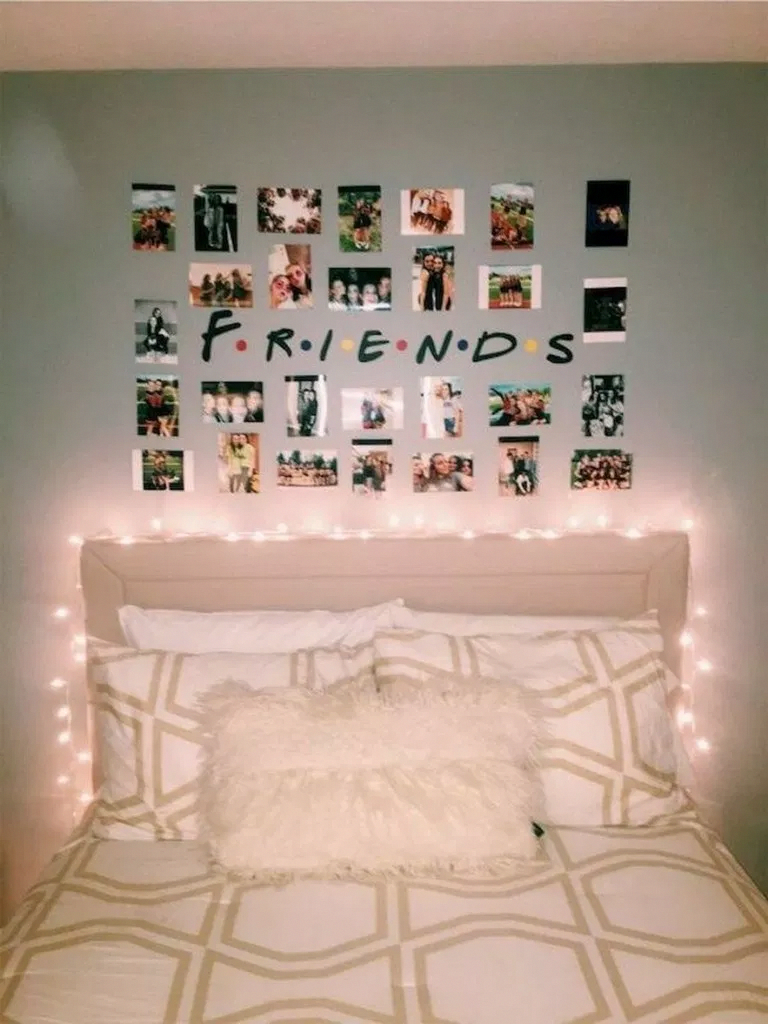 Diy Aesthetic Room Decor Ideas