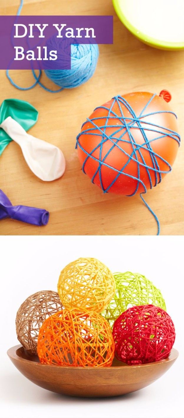 Diy Easy Crafts To Do