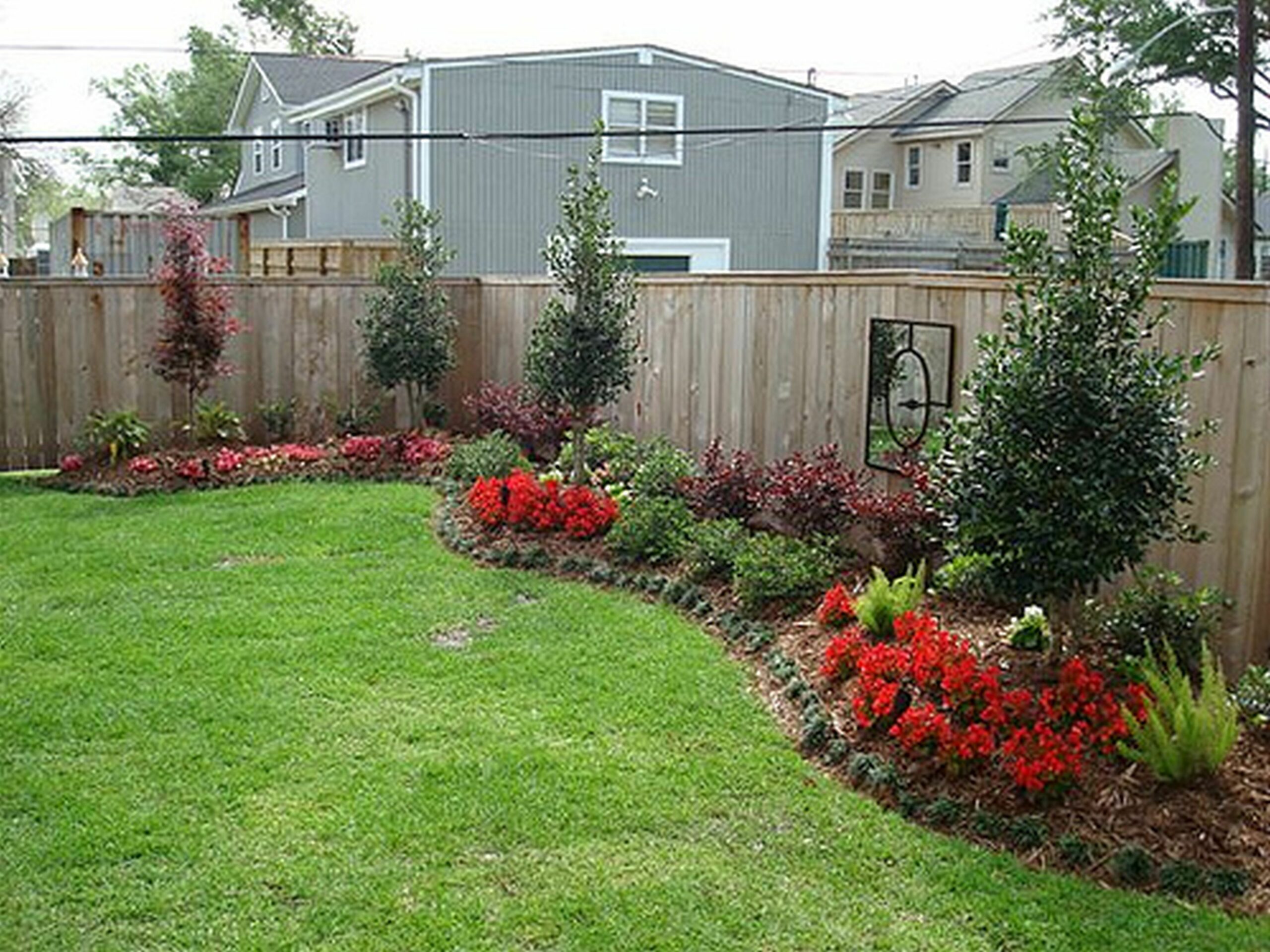 Diy Front Yard Landscaping Ideas On A Budget Australia