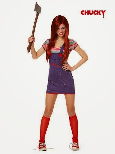 Diy Halloween Costumes For Girls Age 11 13