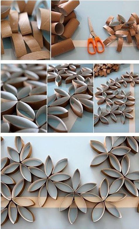 Diy Home Decor Craft Ideas Pinterest