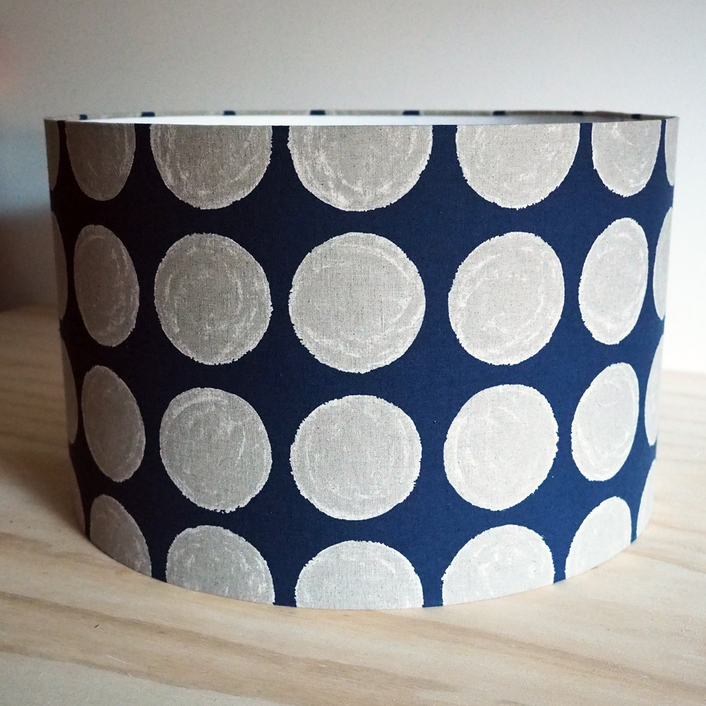 Diy Lampshade Kit Australia