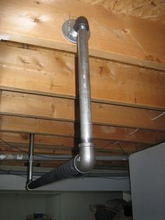 Diy Pull Up Bar Basement